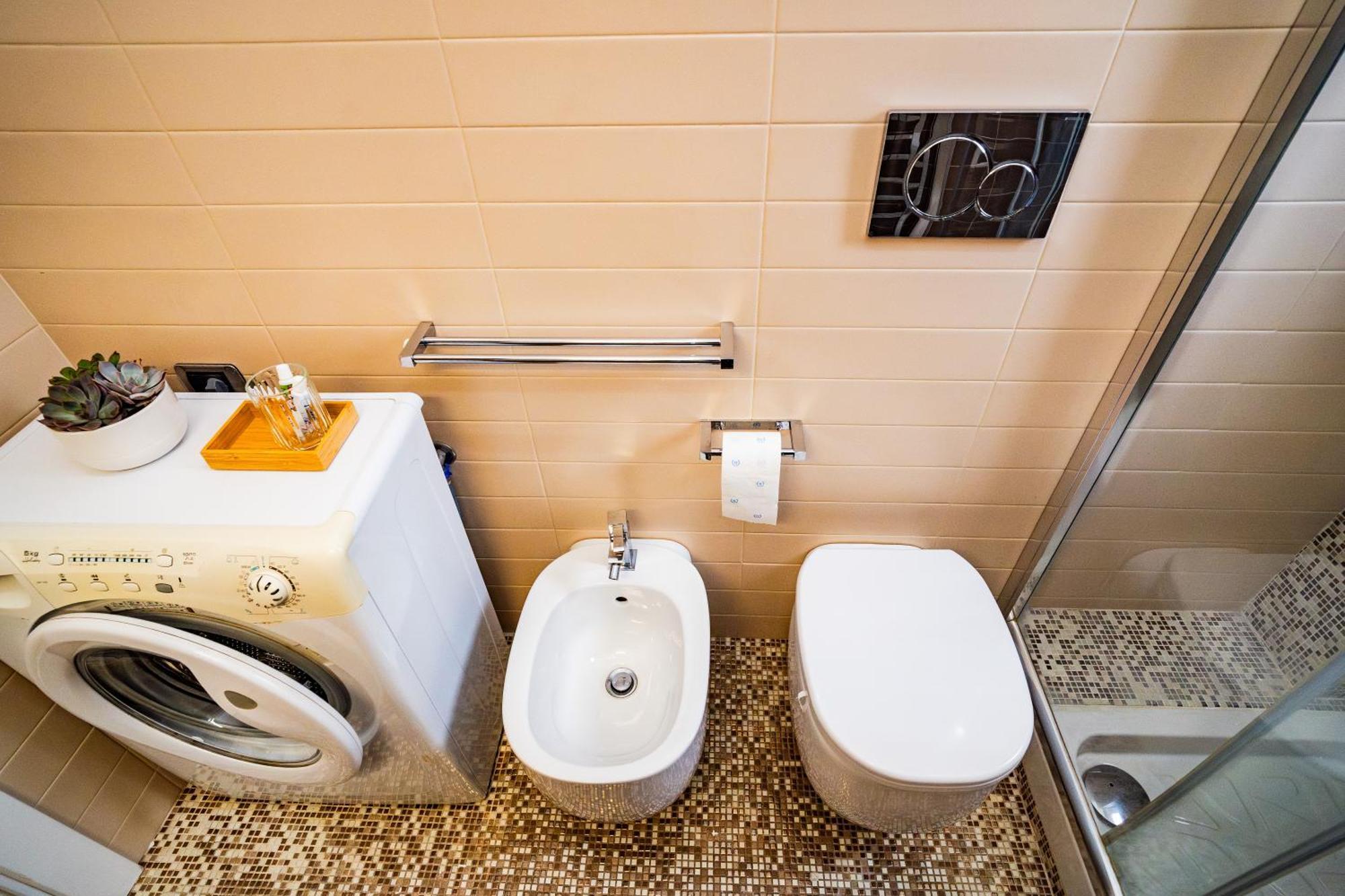 La Casina Sull'appia Casa vacanze Roma